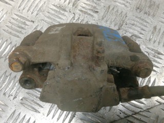Суппорт тормозной задний левый, PEUGEOT 4007 2007-2012