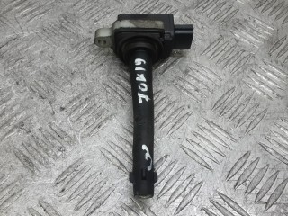 Катушка зажигания бензиновая NISSAN QASHQAI J10 J10 2006-2010