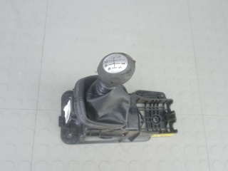 Кулиса КПП, RENAULT MEGANE 3 3 2008-2014