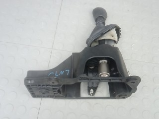 Кулиса КПП, RENAULT MEGANE 3 3 2008-2014