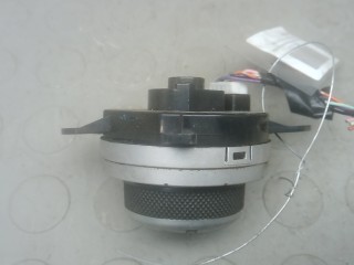 Блок управления раздаточной коробки, MITSUBISHI OUTLANDER 2 2 2005-2009