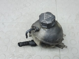 Бачок расширительный CITROEN C4 GRAND PICASSO 1 1 2006-2013
