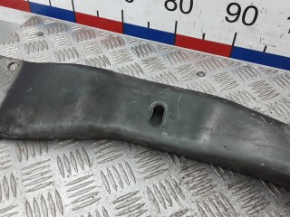 Рамка капота, CHRYSLER VOYAGER 4 4 2004-2008