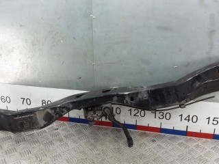 Рамка капота, CHRYSLER VOYAGER 4 4 2004-2008