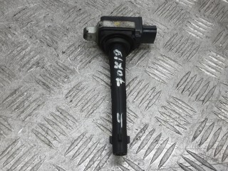 Катушка зажигания бензиновая NISSAN QASHQAI J10 J10 2006-2010