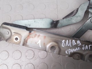 Петля крышки багажника, JAGUAR XF (X250) (X250) 2011-2015
