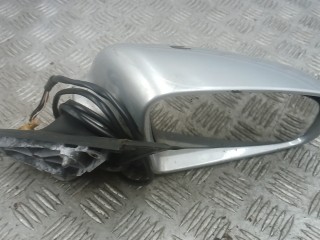 Зеркало наружное правое AUDI A4 B7 B7 2004-2009