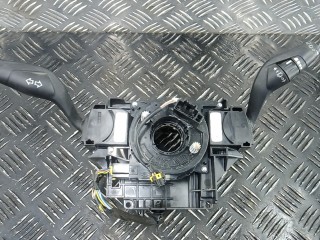 Шлейф рулевого колеса FORD FOCUS 3 3 2011-2015