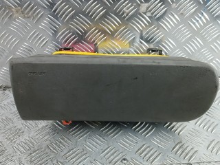 Подушка безопасности пассажира, CHEVROLET TRAILBLAZER 2001-2006