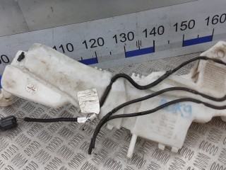 Бачок омывателя FORD KUGA 1 1 2008-2013