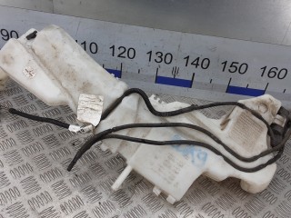 Бачок омывателя, FORD KUGA 1 1 2008-2013