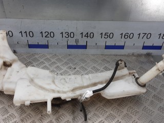Бачок омывателя, FORD KUGA 1 1 2008-2013