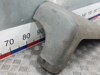 Клык бампера задний правый, FORD TRANSIT 7 SPARKA 7 SPARKA 2006-2014
