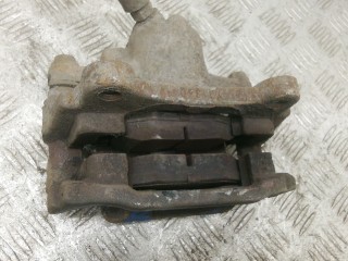 Суппорт тормозной задний правый, MERCEDES BENZ VITO W639 W639 2003-2010