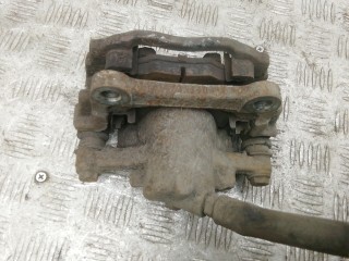 Суппорт тормозной задний правый, MERCEDES BENZ VITO W639 W639 2003-2010