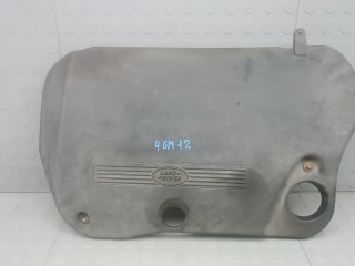 Защита двигателя верхняя LAND ROVER FREELANDER 2 2 2006-2010