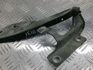 Петля капота, VOLVO C30 1 1 2006-2009