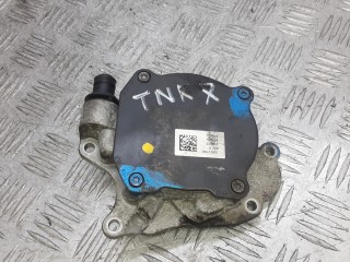 Насос вакуумный, ориг. номер 03L145100G, SKODA FABIA 2 2 2010-2014