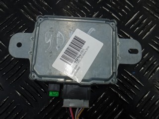 Навигация, ориг. номер 13306648, OPEL MOKKA 1 1 2012-2016