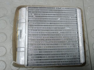 Радиатор отопителя, ориг. номер 15232212, CADILLAC ESCALADE 3 3 2006-2014