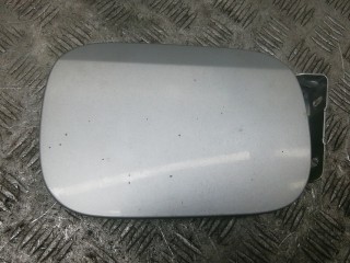 Лючок бака MERCEDES BENZ E-CLASS W211 W211 2002-2006