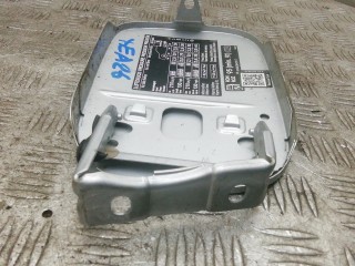 Лючок бака, MERCEDES BENZ E-CLASS W211 W211 2002-2006