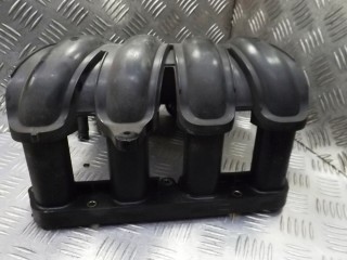 Впускной коллектор бензиновый NISSAN NOTE E11 E11 2005-2008