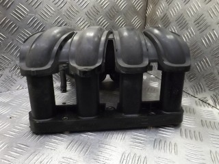 Впускной коллектор бензиновый, NISSAN NOTE E11 E11 2005-2008