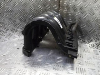 Впускной коллектор бензиновый, NISSAN NOTE E11 E11 2005-2008
