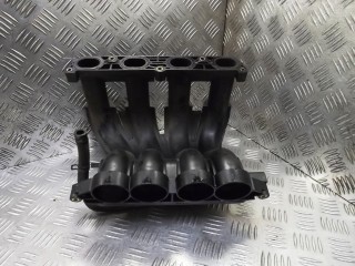 Впускной коллектор бензиновый, NISSAN NOTE E11 E11 2005-2008