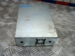Навигация, ориг. номер 532244807, BMW X5 E53 E53 2003-2006