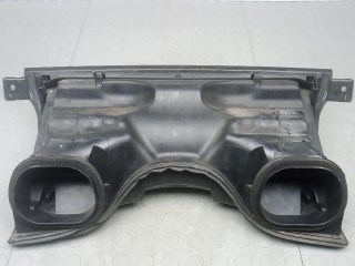 Корпус воздушного фильтра BMW X5 E53 E53 2003-2006