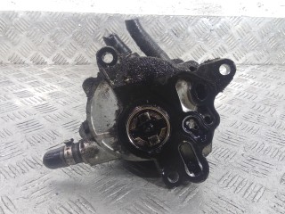 ТНВД дизельный AUDI A6 C6 C6 2004-2008