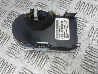 Переключатель света, LAND ROVER RANGE ROVER 3 3 2009-2012