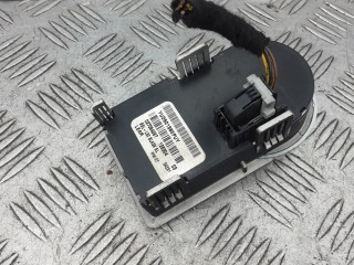 Переключатель света, LAND ROVER RANGE ROVER 3 3 2009-2012