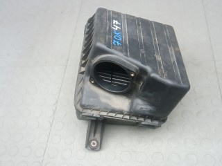 Корпус воздушного фильтра, ориг. номер 28111H1930, 28112H1915, HYUNDAI TERRACAN HP HP 2004-2007