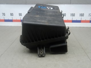 Корпус воздушного фильтра, ориг. номер 28111H1930, 28112H1915, HYUNDAI TERRACAN HP HP 2004-2007