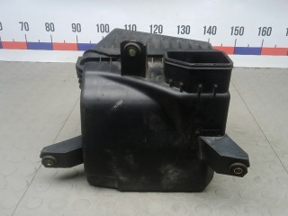 Корпус воздушного фильтра, ориг. номер 28111H1930, 28112H1915, HYUNDAI TERRACAN HP HP 2004-2007