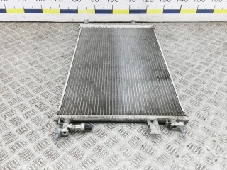 Радиатор кондиционера, OPEL ASTRA J J 2009-2012