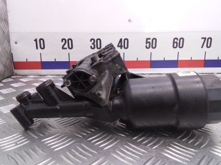 Корпус масляного фильтра дизельный, MERCEDES BENZ VITO W639 W639 2010-2015