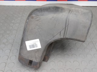 Клык бампера задний левый, FORD TRANSIT 7 SPARKA 7 SPARKA 2006-2014