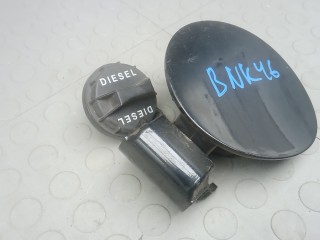 Лючок бака, KIA SPORTAGE 3 3 2010-2014