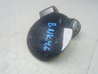 Лючок бака, KIA SPORTAGE 3 3 2010-2014