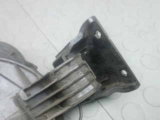 Лючок бака, KIA SPORTAGE 3 3 2010-2014