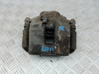 Суппорт тормозной передний правый MERCEDES BENZ C-CLASS W204 W204 2007-2011