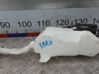 Бачок омывателя, ориг. номер 71742615, SUZUKI SX4 YA11S YA11S 2006-2014