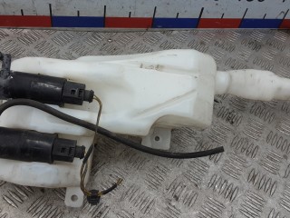 Бачок омывателя, ориг. номер 71742615, SUZUKI SX4 YA11S YA11S 2006-2014