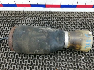 Пневмоподушка задняя BMW X5 E53 E53 2003-2006