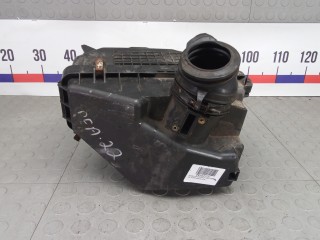 Корпус воздушного фильтра HONDA CR-V 3 3 2006-2009