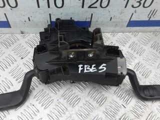 Переключатель поворотов и дворников (стрекоза), FORD TRANSIT 7 SPARKA 7 SPARKA 2006-2014